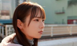 はやのうた引退作 美巨乳少女のデビューから1年を振り返る総集編BESTがエモすぎるメモリアルAV作品パッケージ