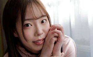 坂井なな EBWH-229(ebwh00229)専属デビュー|公式ジャケット