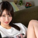 依本しおり『いつでも使えるオナホ後輩（SQTE-633）』ジャケット