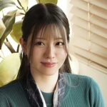 ひなの花音『女社長と相部屋（IPZZ-734）』ジャケット