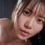 愛才りあ『ベロキス官能性交（IPZZ-684）』ジャケット