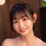 静河『SQTE-637』ジャケット画像