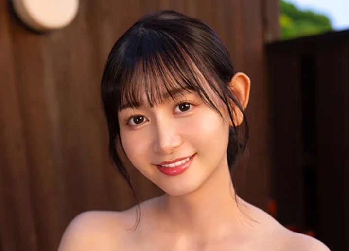 静河『SQTE-637』ジャケット画像