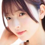 彩月七緒『人生初の解禁回（START-415）』ジャケット