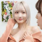 春陽モカ『PPPE-296』ジャケット画像