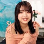 NGHJ-008『男女の友情は性欲に負けるか オイルエステ素股検証』ジャケット