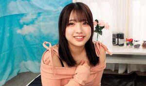 NGHJ-008『男女の友情は性欲に負けるか オイルエステ素股検証』ジャケット