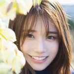 河北彩伽おすすめ作品まとめガイド