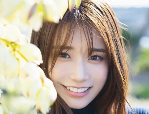 河北彩伽おすすめ作品まとめガイド