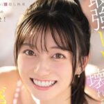 瀬戸環奈『やりすぎエクスタシー 全部のせ（SNOS-131）』ジャケット