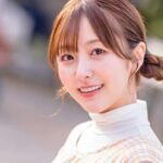 青空ひかり『START-373』保育士との自宅密会不倫ドラマのアイキャッチ画像