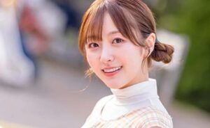 青空ひかり『START-373』保育士との自宅密会不倫ドラマのアイキャッチ画像