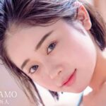 MINAMO『SODS-082』初総集編25タイトル10時間ベスト作品のアイキャッチ画像