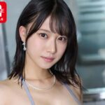 安達夕莉『500日禁欲 焦らし超開放オーガズム（SNOS-152）』ジャケット