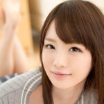 鈴村あいり『PPT-097』本人厳選SUPER BEST作品のアイキャッチ画像
