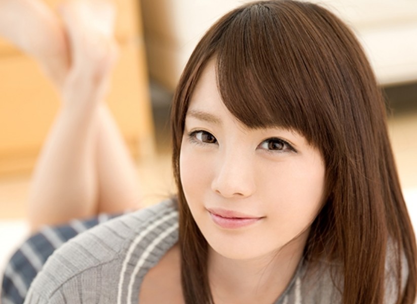 鈴村あいり『PPT-097』本人厳選SUPER BEST作品のアイキャッチ画像