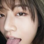 河北彩花『SSIS-308』完全ノーカット5本番で魅せる大人の濃密セックス作品アイキャッチ画像