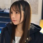 佐々木さき『JKリフレで教え子と再会 教師と生徒の背徳関係（IPZZ-766）』ジャケット