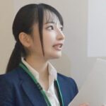 大友さん『300MIUM-1388』素朴な新卒OL後輩系MGS作品のアイキャッチ画像