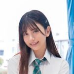 SDMM-181『マジックミラー号 保健体育の課外授業 中イキ体験2』ジャケット