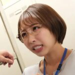 宍戸里帆『ROYD-240』同期女子の一日彼氏になる恋人ごっこラブコメ作品アイキャッチ画像