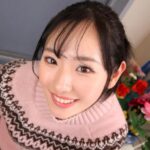 羽川るる『URVRSP-591』スポーツ系先輩彼女と過ごす体力無限カップル8KVR作品アイキャッチ画像