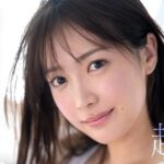 鈴木希『SNOS-081』ネットで話題の親近感系お姉さんS1新人デビュー作品アイキャッチ画像