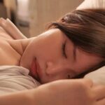 本郷愛『出張相部屋セクハラ上司に朝まで絶倫NTR（SSIS-924）』ジャケット