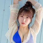 天神羽衣『START-378』小柄な敏感BODYで挑む巨根絶頂開発4K作品アイキャッチ画像