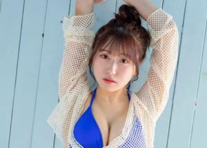 天神羽衣『START-378』小柄な敏感BODYで挑む巨根絶頂開発4K作品アイキャッチ画像