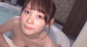与田ひかげ『SDJS-364』川越で過ごす休日イチャラブデートドキュメント作品アイキャッチ画像