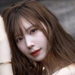 明里つむぎ IPOK-008 アイデアポケット専属8年間 COMPLETE BEST 作品紹介