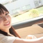榊原萌 SNOS-116 温泉ハメ撮り旅行 作品紹介