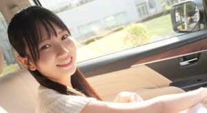 榊原萌 SNOS-116 温泉ハメ撮り旅行 作品紹介
