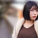 HAWA-358『真面目そうな人妻が豹変して性欲を貪る』ジャケット