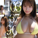 希月あまね IPZZ-977 天然Kカップとむっちり恵体でデビューする作品紹介