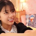 川越にこ SONE-258 1か月禁欲と媚薬演出で童顔美少女が崩れる作品紹介