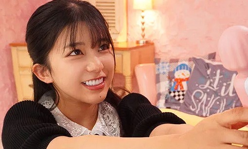 川越にこ SONE-258 1か月禁欲と媚薬演出で童顔美少女が崩れる作品紹介