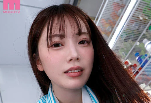 石川澪 MIDA-837 全肯定彼女と全編主観で楽しむ体液フェチ作品紹介