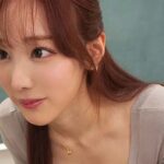 小宵こなん SONE-312 巨乳女教師の誘惑に揺れる逆NTR学園ドラマ作品紹介